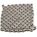 Sram PC RED22