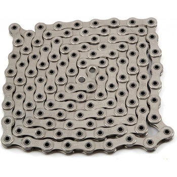 Sram PC RED22