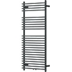 Mexen Sol 1200x500 mm 569W (W125-1200-500-00-66)