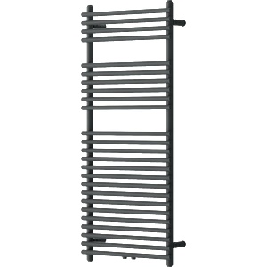 Mexen Sol 1200x500 mm 569W (W125-1200-500-00-66)