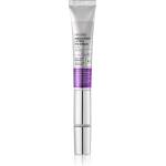 VT Cosmetics Reedle Shot Lifting Eye Cream стягащ околоочен крем против бръчки и тъмни кръгове 15ml