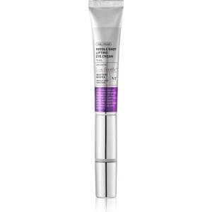 VT Cosmetics Reedle Shot Lifting Eye Cream стягащ околоочен крем против бръчки и тъмни кръгове 15ml
