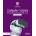 Cambridge International AS and A Level Computer Science Coursebook with Digital Access (2 Years) | Sylvia Langfield, Dave Duddell