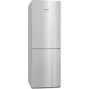 Miele KD 4052 E