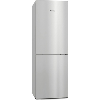 Miele KD 4052 E