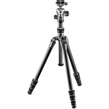 Gitzo GT0545T