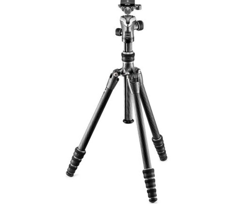 Gitzo GT0545T
