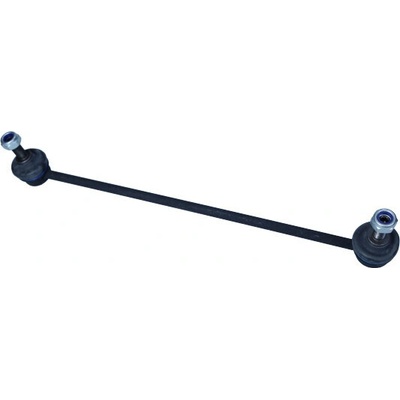 Tyč nebo vzpěra stabilizátoru MAXGEAR 72-1134 (721134)