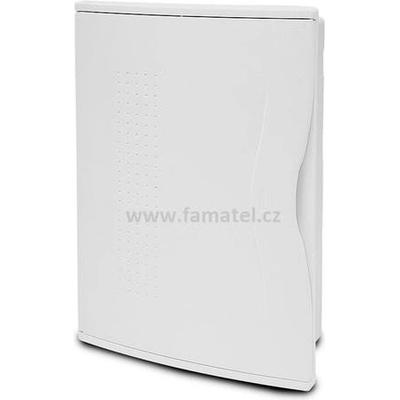 Famatel NUOVA 3736