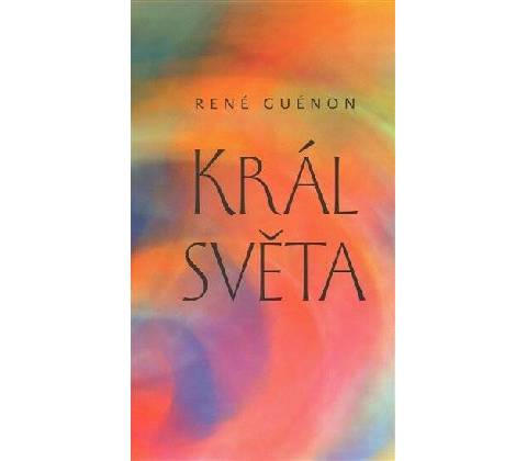 Král světa