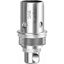 Aspire Žhaviaca hlava BVC nerez 1,6ohm