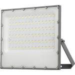 UltraLux Led ПРОЖЕКТОР slim ip65 220v-240v ac 90° 70w 5000k (spts7050)