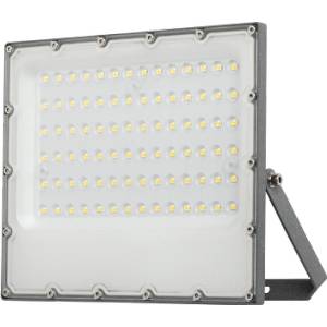 UltraLux Led ПРОЖЕКТОР slim ip65 220v-240v ac 90° 70w 5000k (spts7050)