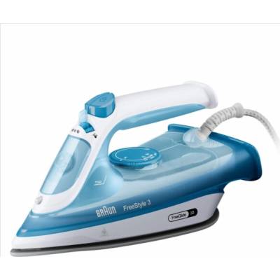 Braun FI 3144 BL