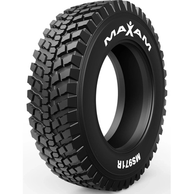 Maxam MS971R 440/80-28 152D TL