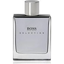 Hugo Boss Selection toaletní voda pánská 90 ml