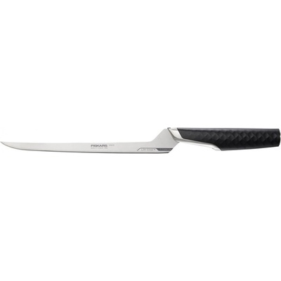 FISKARS nôž TAITEN filetovací 21 cm 1066836