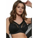 Podprsenka Viki 578 čierna
