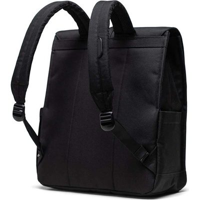 Herschel Раница Herschel City Backpack (11376.05881.OS)