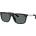 Giorgio Armani EA4272U 500181 (EA4272U 500181)