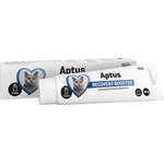Aptus Recobooster котка 60 г