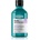 L'Oréal Serie Expert Scalp Advanced шампоан за чувствителна и раздразнена кожа на скалпа 300ml