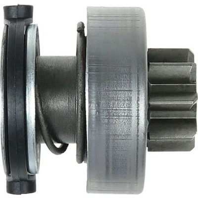 Pastorek startéru Bosch 0001116006, 1006209714