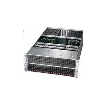 Supermicro SYS-4028GR-TRT
