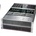 Supermicro SYS-4028GR-TRT
