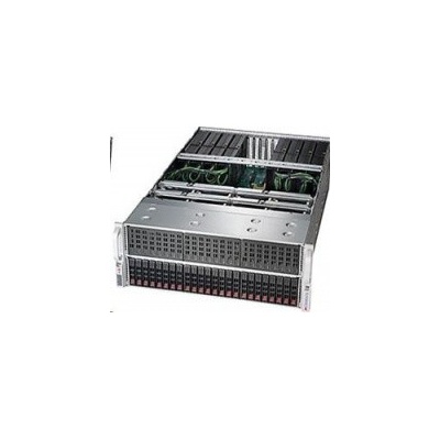Supermicro SYS-4028GR-TRT