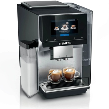 Siemens TQ717R03