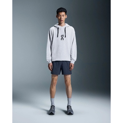 On 5" Core shorts Midnight