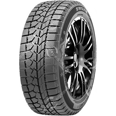 Westlake SW628 245/40 R18 97H