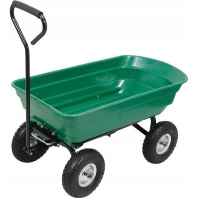 Max GC-018