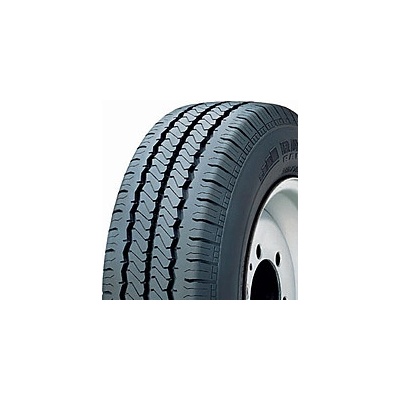 Hankook RA08 175/80 R16 98Q