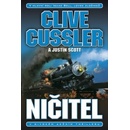 Ničitel