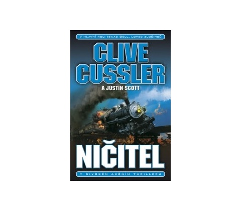 Ničitel