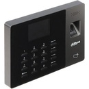 Dahua ASA1222G