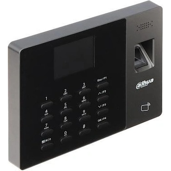 Dahua ASA1222G