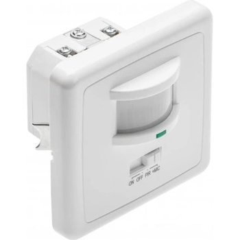 GTV CR-CR4L00-00 CR-4L