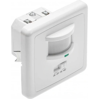 GTV CR-CR4L00-00 CR-4L