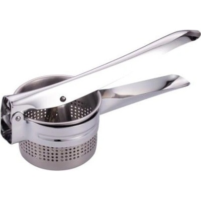 mačkadlo 9x27cm NR pákové, bramb. – Zboží Mobilmania