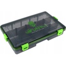 GUNKI Waterproof Box Lures M