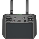 DJI RC Pro CP.MA.00000406.01