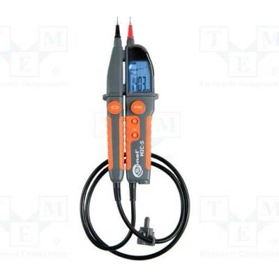 Sonel WMGBMIC5