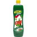Finclub Codi Pino čistič s vôňou borovice 1000 ml