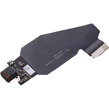 Image 1 of Google Блок захранване Google Pixel 4 XL G020P