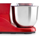 Klarstein Bella Pico 2G Red