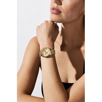 Michael Kors MK7530