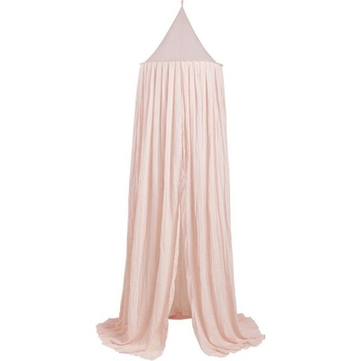 Meyco baldachýn Soft pink – Zboží Dáma